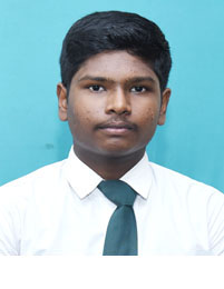 Asif J